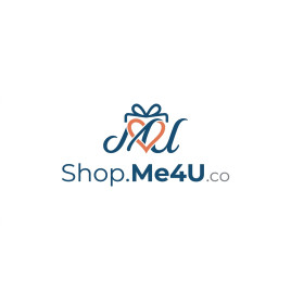 Me4U Shop